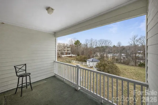 $170,000 | 9285 Meadow Vista Road, Charlotte, NC 28213