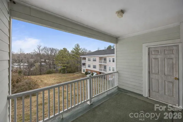 $170,000 | 9285 Meadow Vista Road, Charlotte, NC 28213