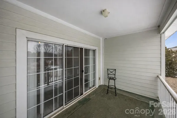 $170,000 | 9285 Meadow Vista Road, Charlotte, NC 28213