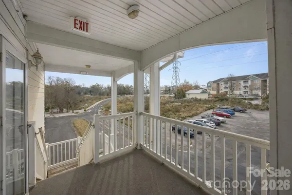 $170,000 | 9285 Meadow Vista Road, Charlotte, NC 28213