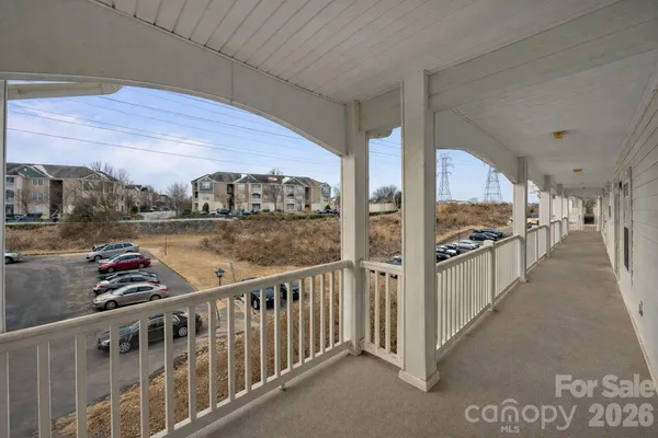 $170,000 | 9285 Meadow Vista Road, Charlotte, NC 28213