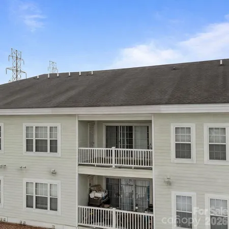 $170,000 | 9285 Meadow Vista Road, Charlotte, NC 28213