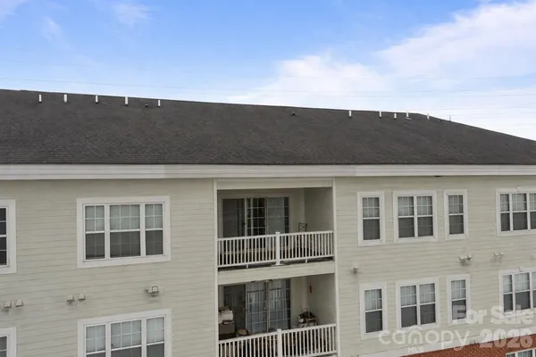$170,000 | 9285 Meadow Vista Road, Charlotte, NC 28213