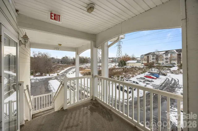 $187,000 | 9285 Meadow Vista Road, Charlotte, NC 28213