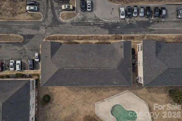 $170,000 | 9285 Meadow Vista Road, Charlotte, NC 28213