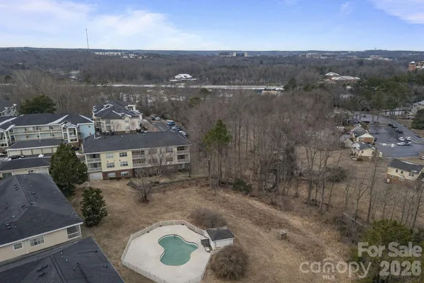 $170,000 | 9285 Meadow Vista Road, Charlotte, NC 28213