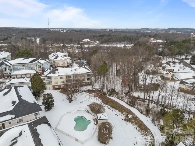 $187,000 | 9285 Meadow Vista Road, Charlotte, NC 28213