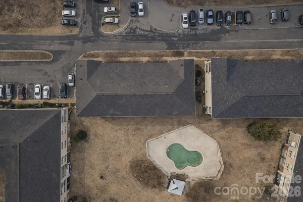 $170,000 | 9285 Meadow Vista Road, Charlotte, NC 28213