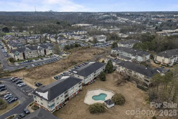 $170,000 | 9285 Meadow Vista Road, Charlotte, NC 28213