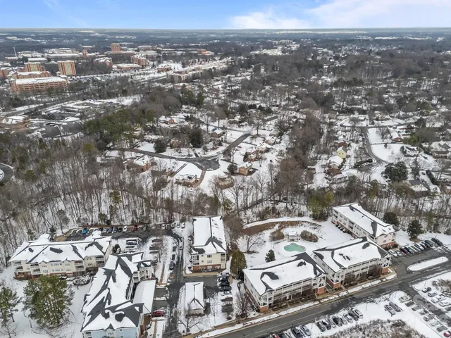 $187,000 | 9285 Meadow Vista Road, Charlotte, NC 28213