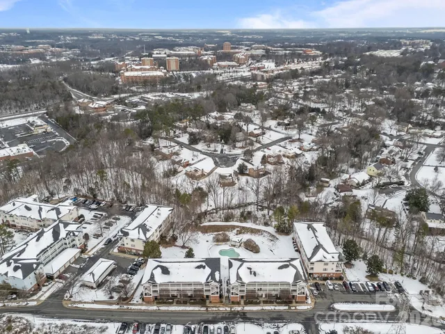 $187,000 | 9285 Meadow Vista Road, Charlotte, NC 28213