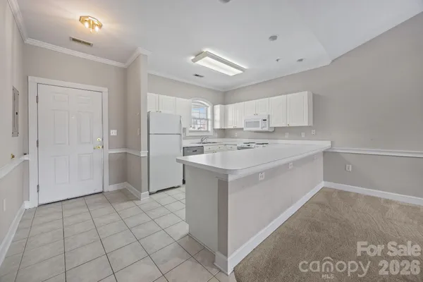 $170,000 | 9285 Meadow Vista Road, Charlotte, NC 28213