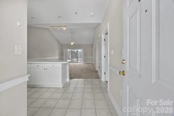 $170,000 | 9285 Meadow Vista Road, Charlotte, NC 28213