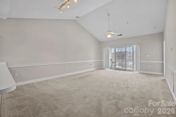 $170,000 | 9285 Meadow Vista Road, Charlotte, NC 28213