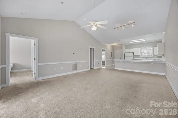 $170,000 | 9285 Meadow Vista Road, Charlotte, NC 28213