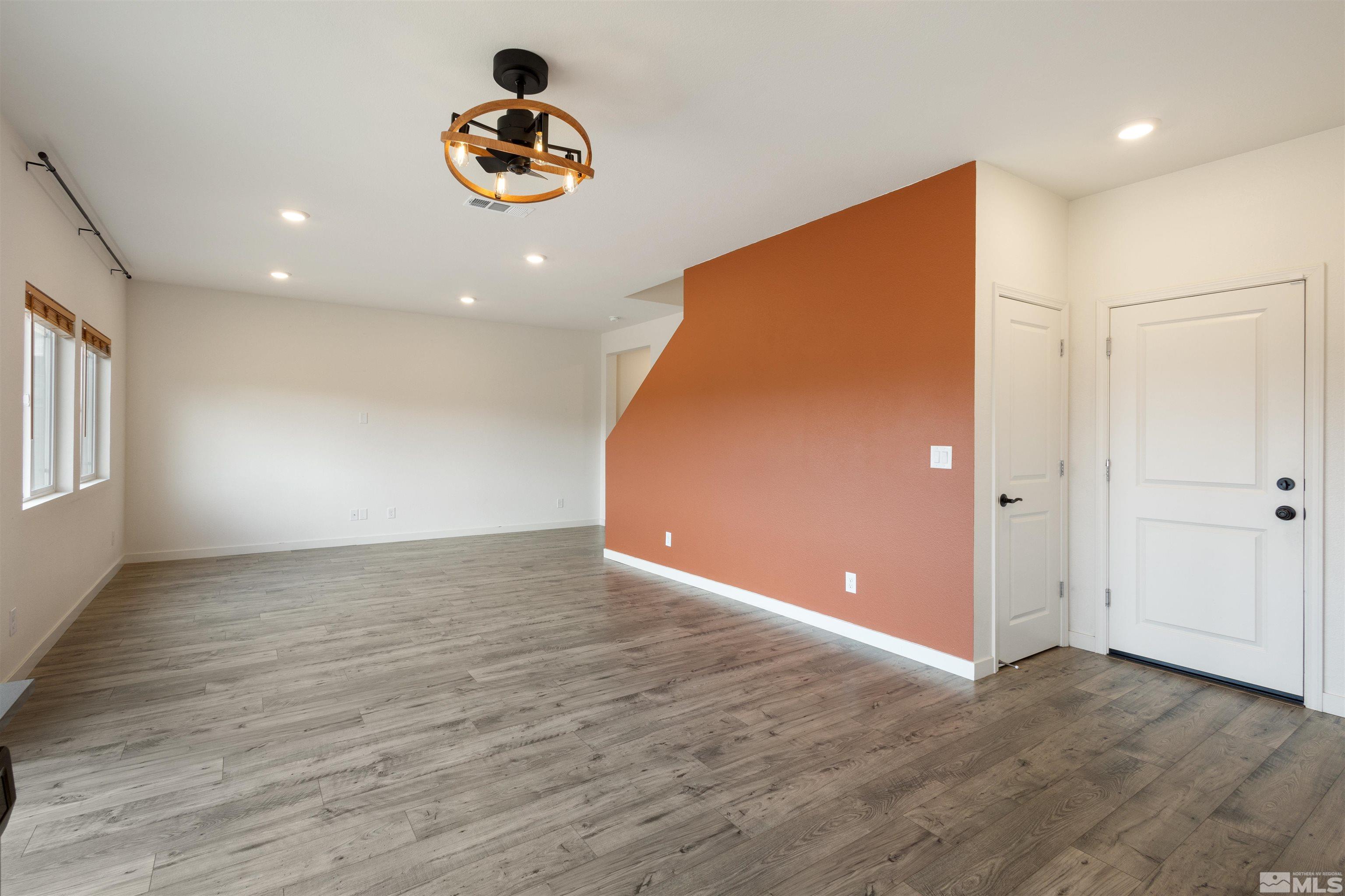 424 Antares Street Reno, NV 89506 - Photo 11 of 34 Photo 11