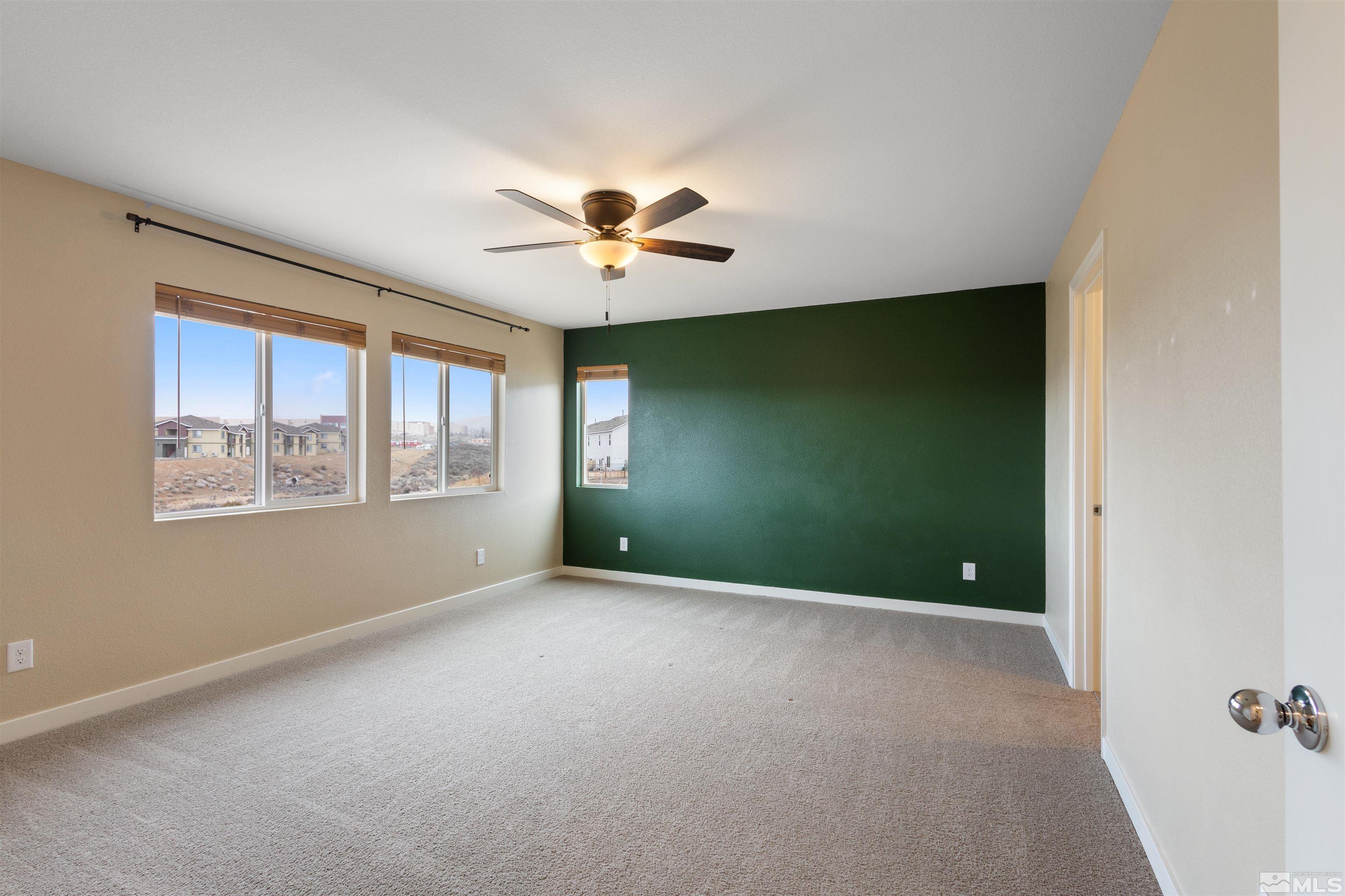 424 Antares Street Reno, NV 89506 - Photo 12 of 34 Photo 12