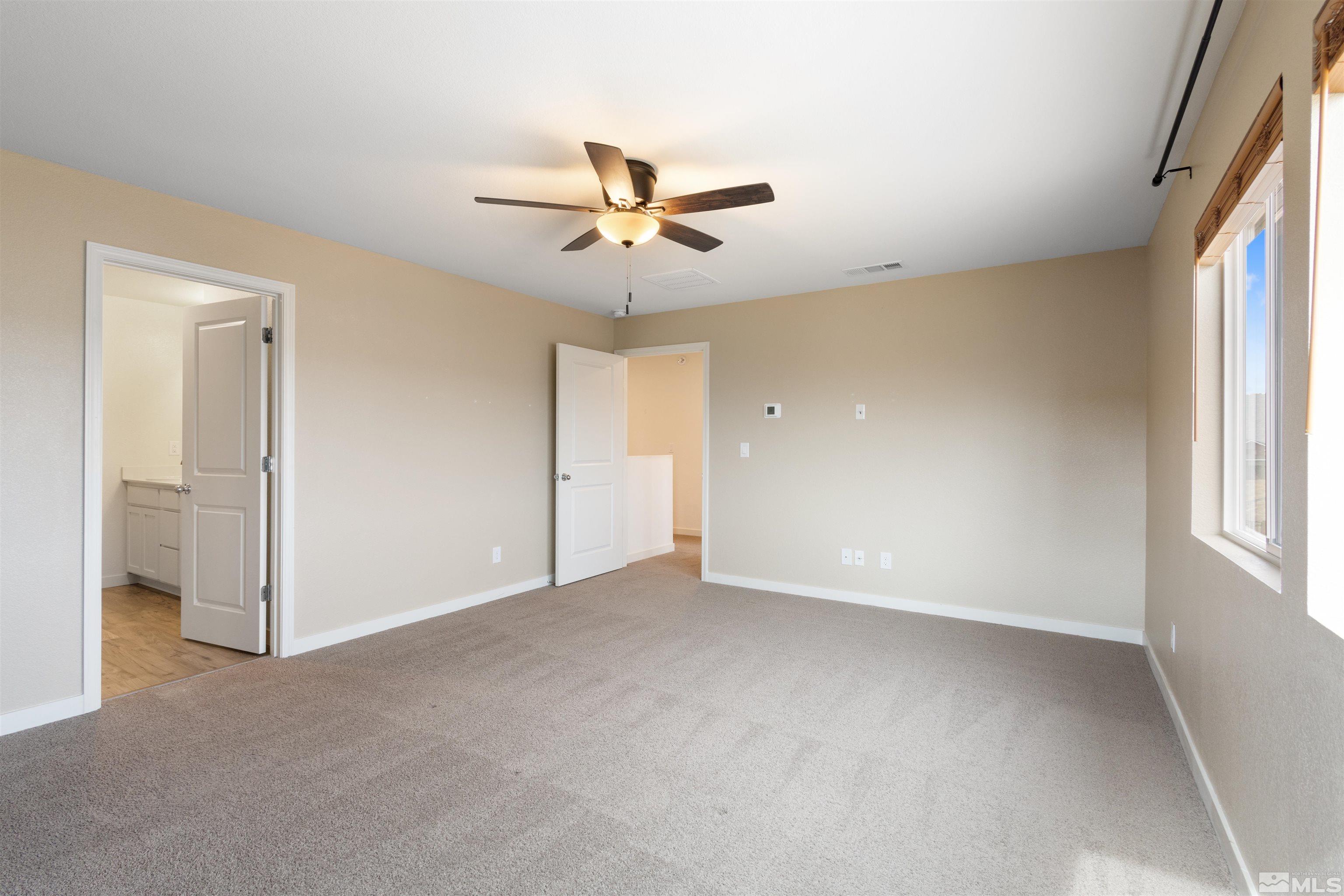 424 Antares Street Reno, NV 89506 - Photo 13 of 34 Photo 13