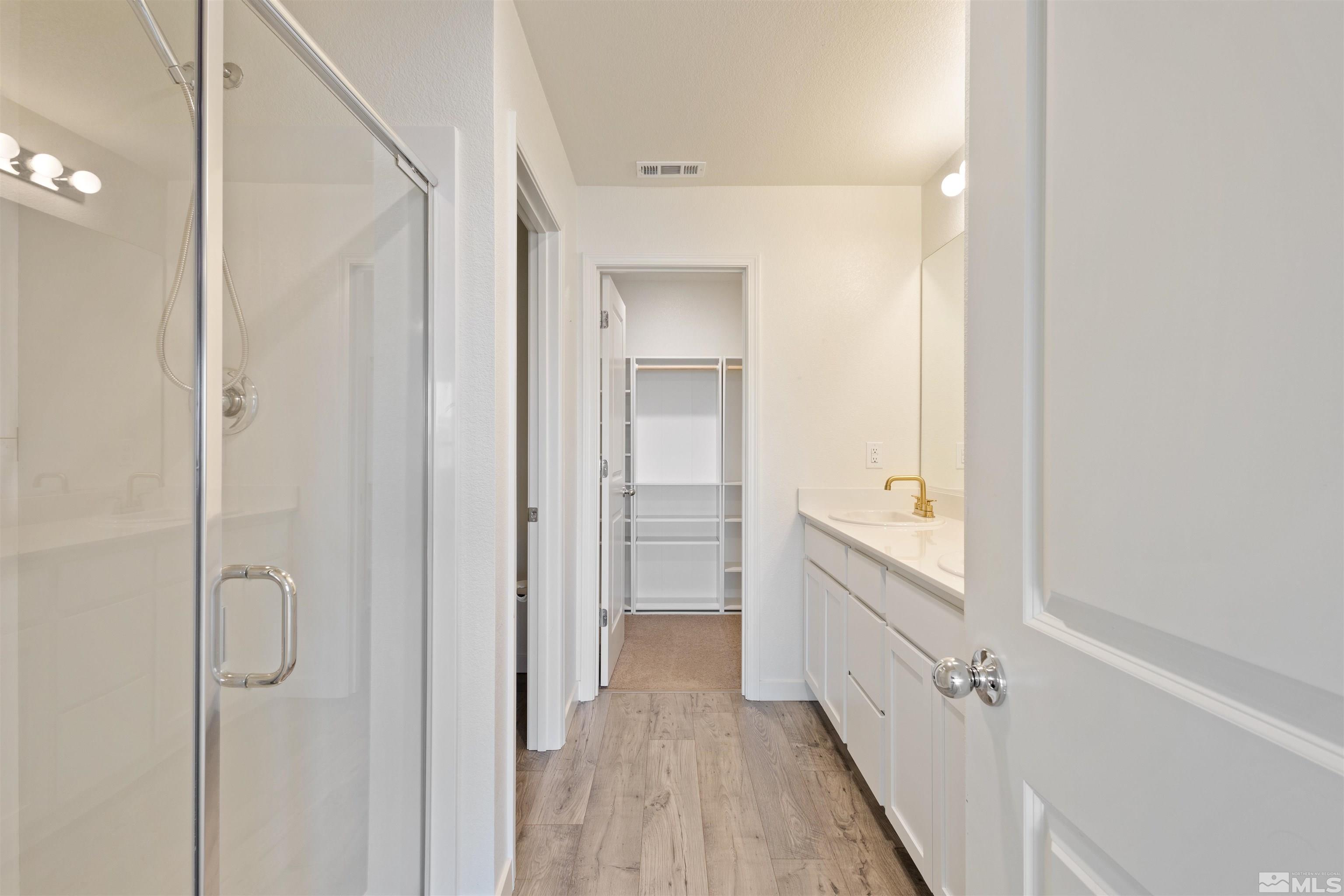 424 Antares Street Reno, NV 89506 - Photo 14 of 34 Photo 14