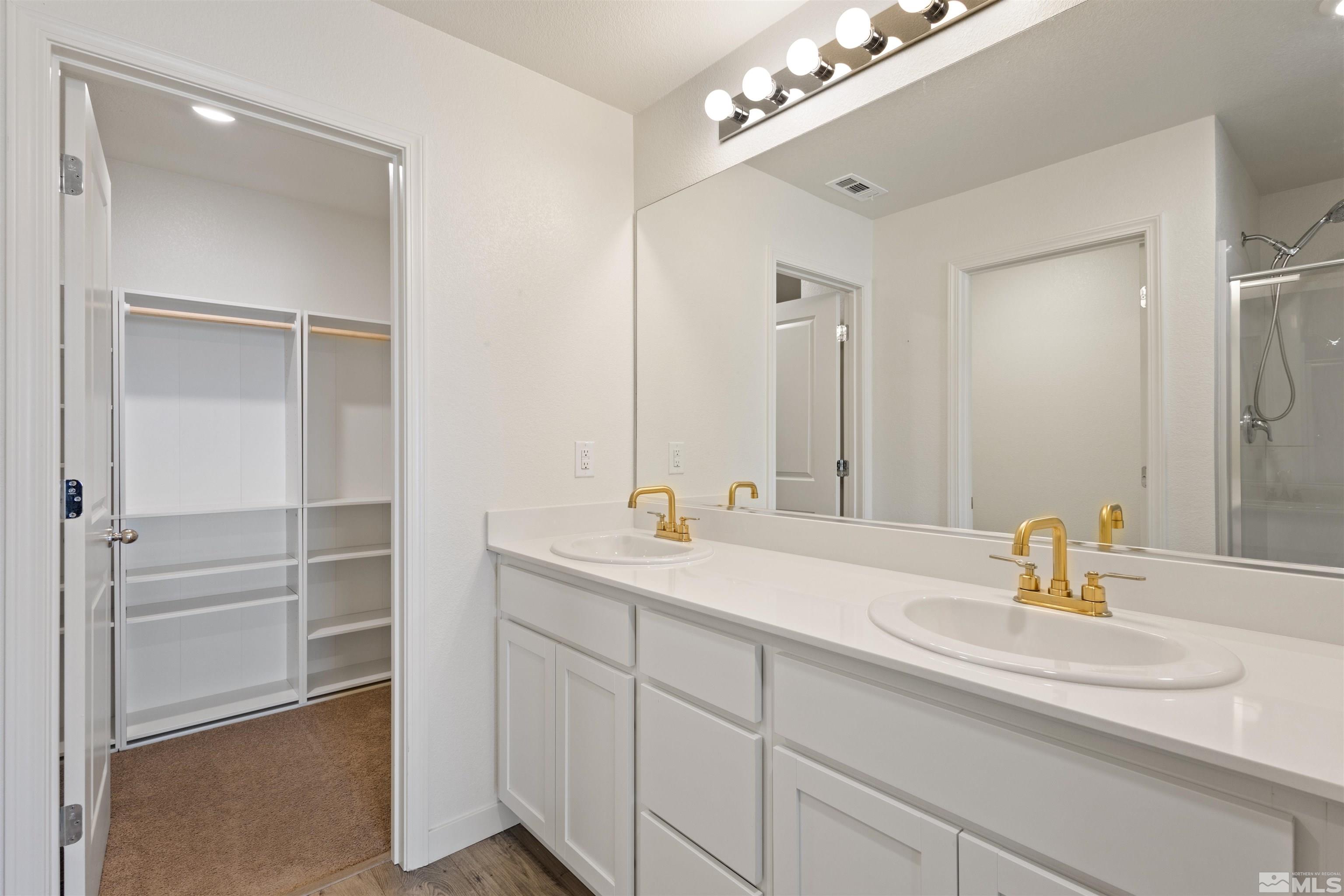 424 Antares Street Reno, NV 89506 - Photo 15 of 34 Photo 15