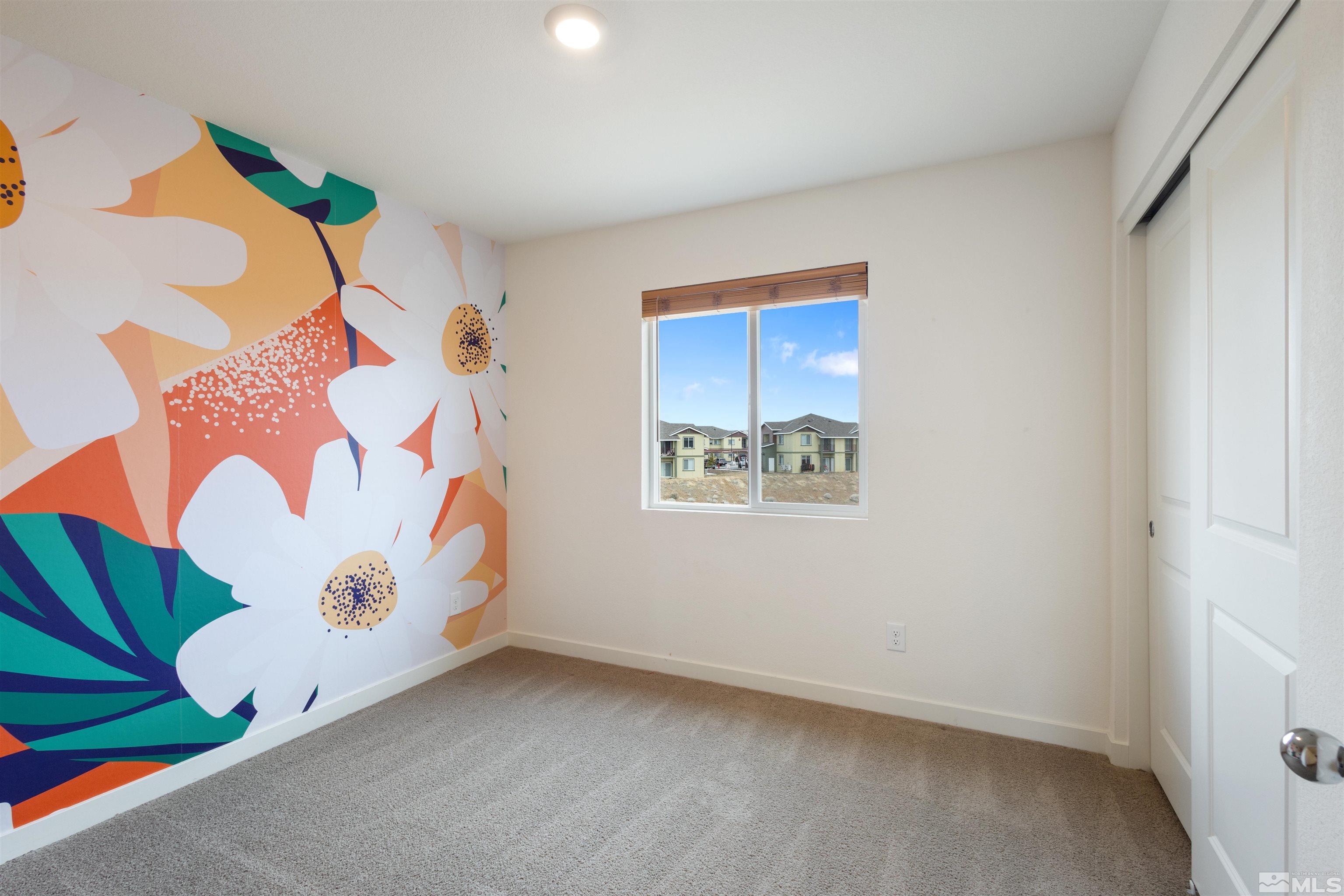 424 Antares Street Reno, NV 89506 - Photo 17 of 34 Photo 17