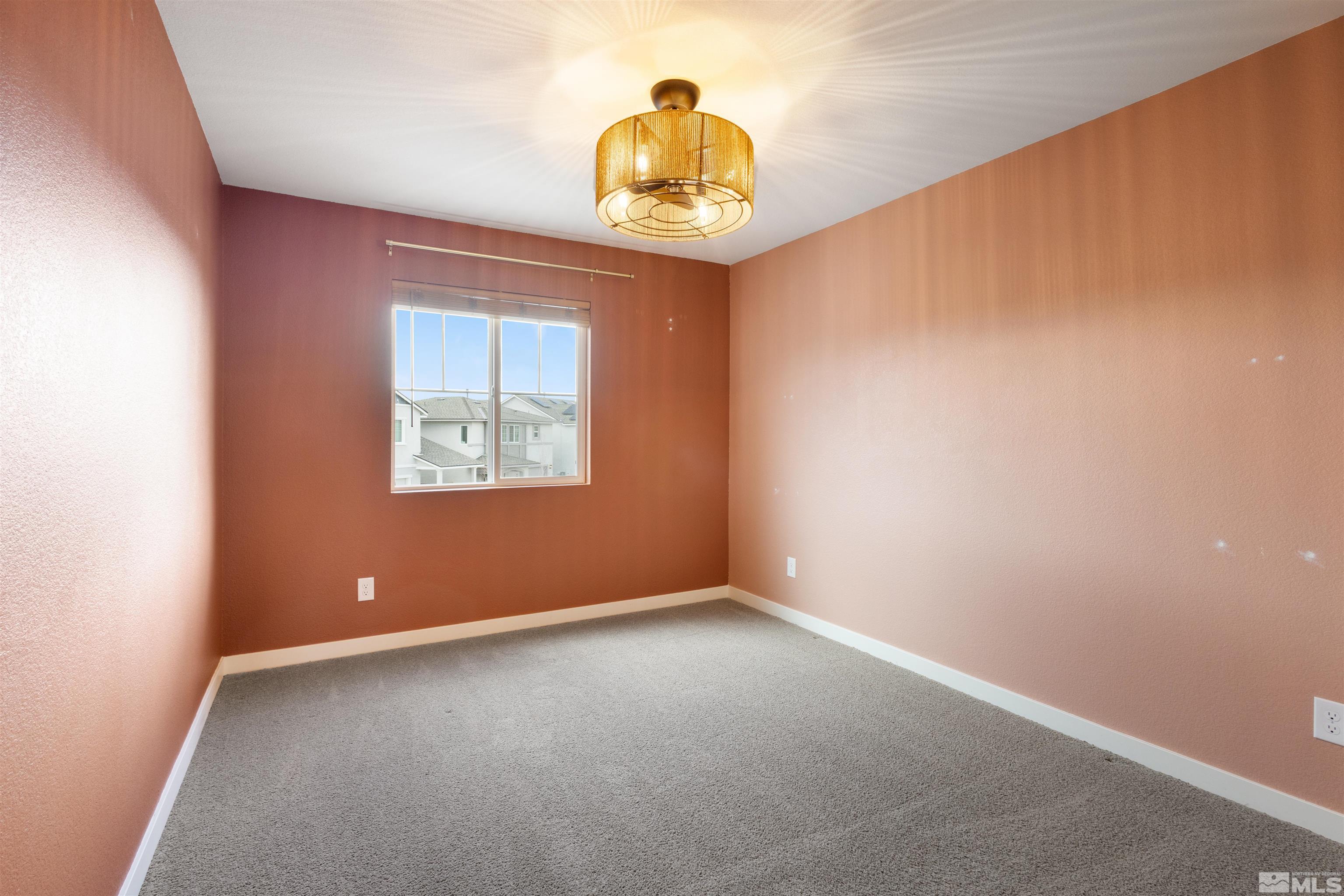 424 Antares Street Reno, NV 89506 - Photo 19 of 34 Photo 19