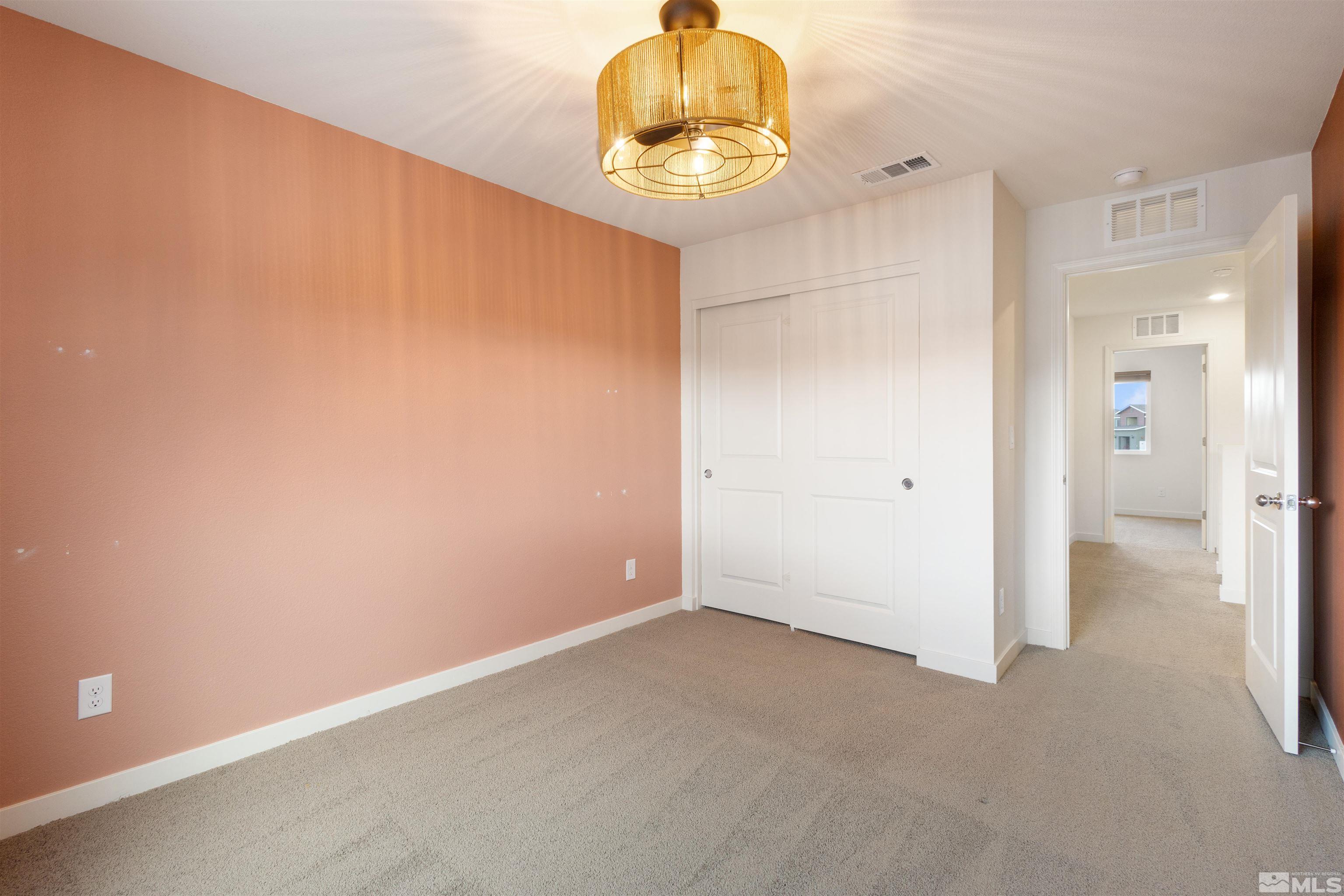 424 Antares Street Reno, NV 89506 - Photo 20 of 34 Photo 20