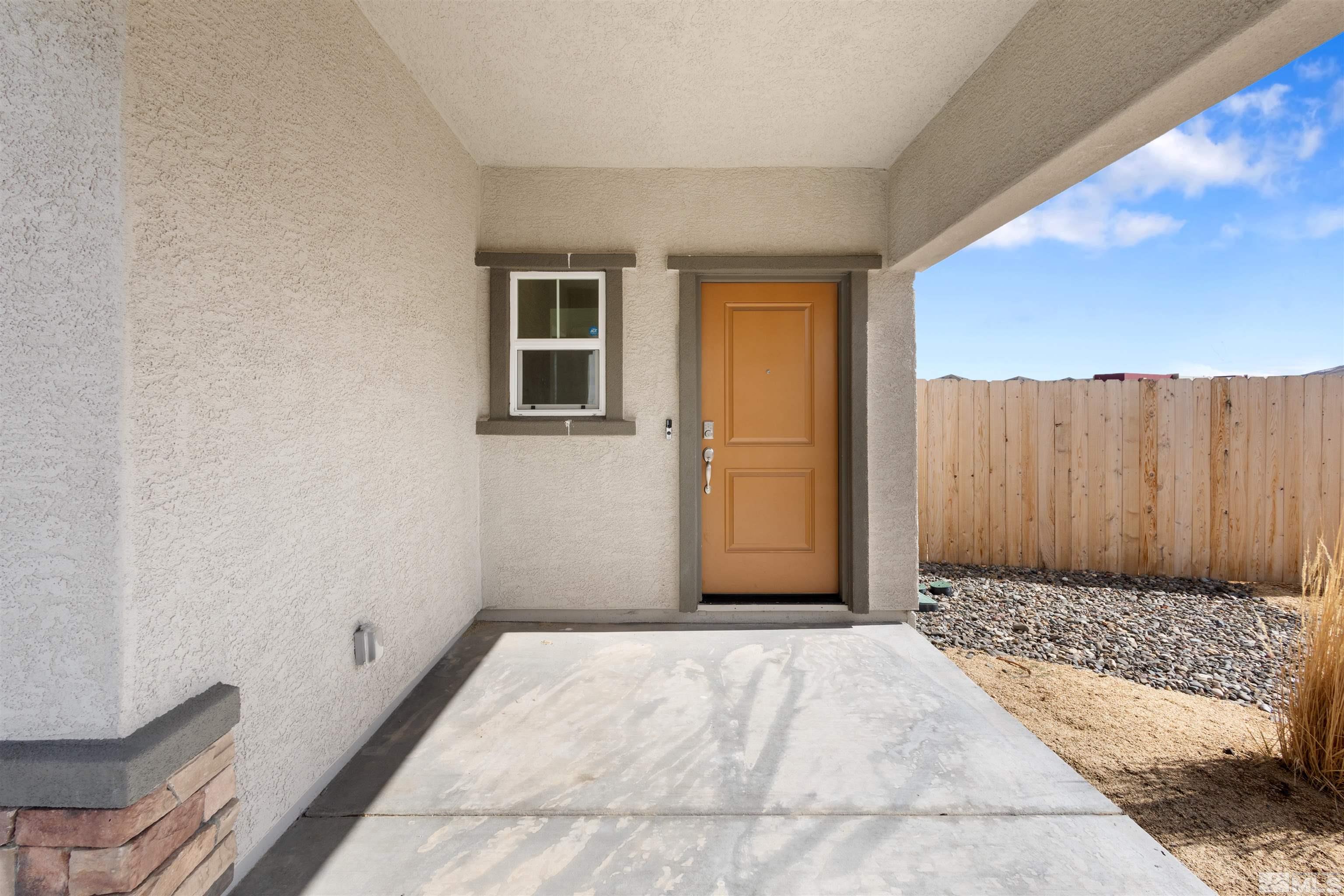 424 Antares Street Reno, NV 89506 - Photo 2 of 34 Photo 2