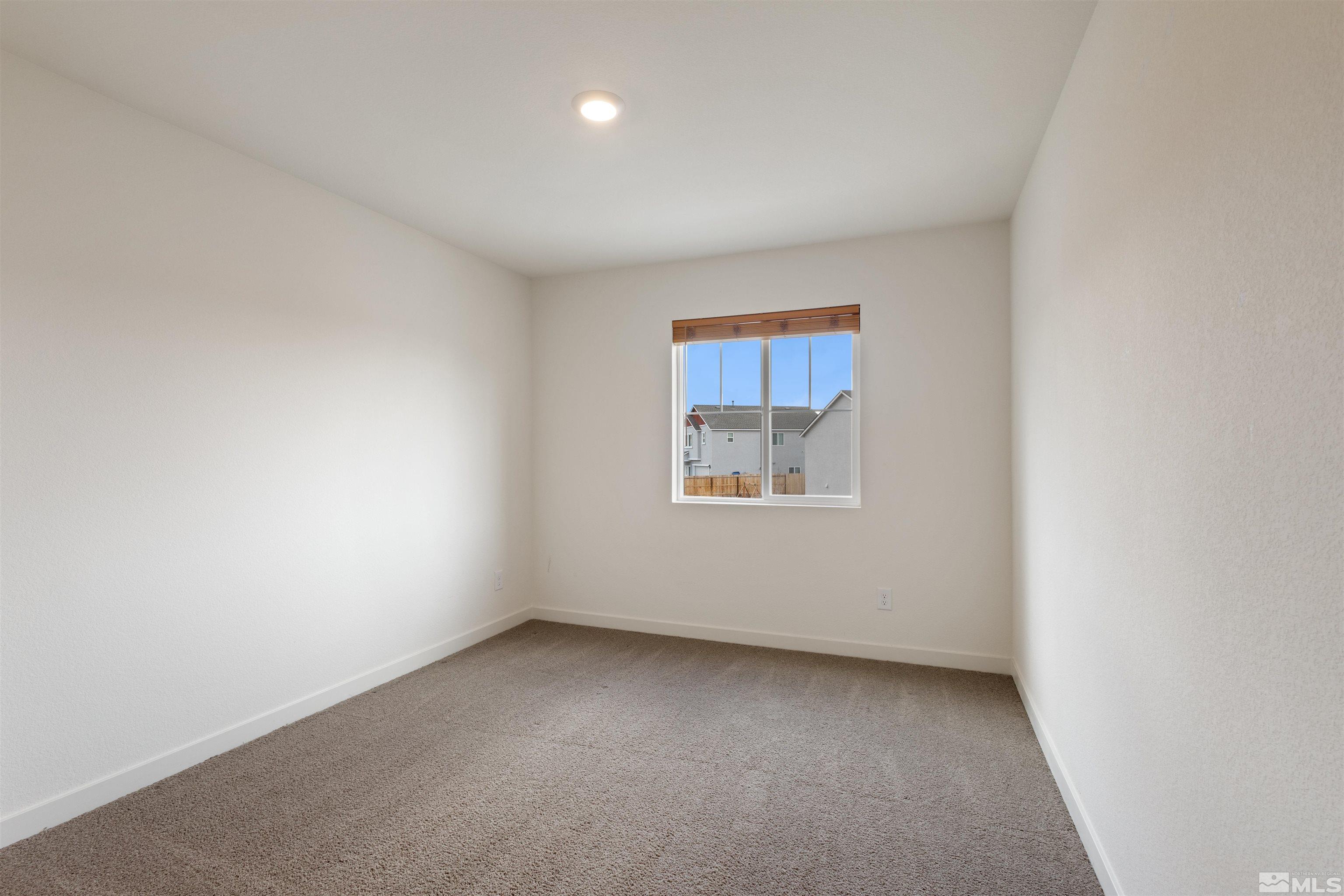424 Antares Street Reno, NV 89506 - Photo 21 of 34 Photo 21