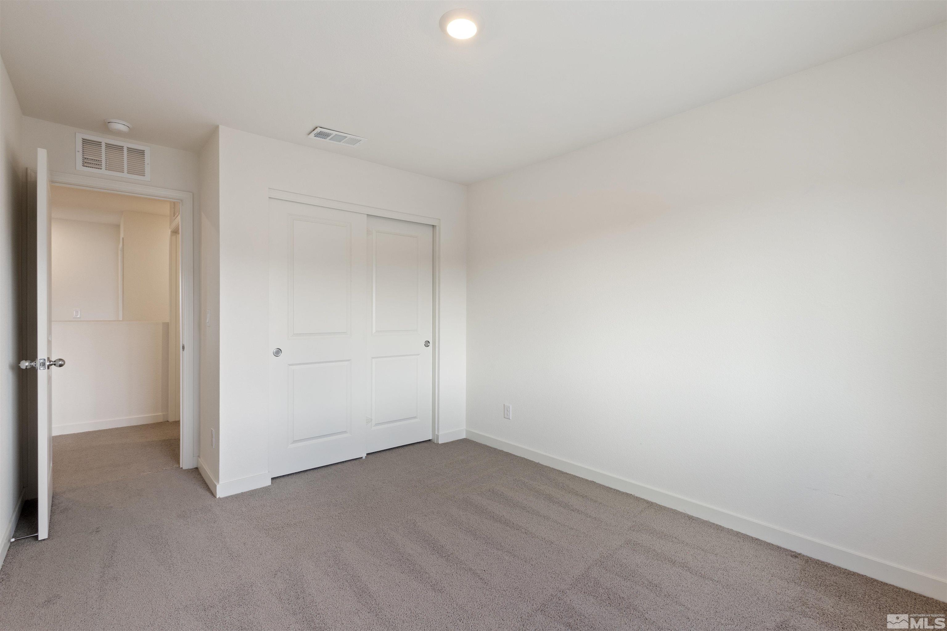 424 Antares Street Reno, NV 89506 - Photo 22 of 34 Photo 22