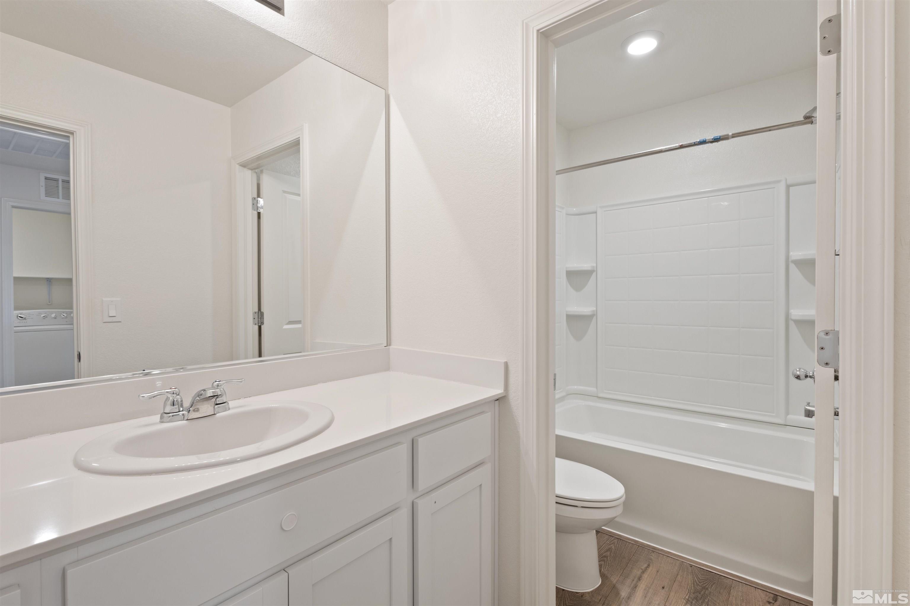 424 Antares Street Reno, NV 89506 - Photo 23 of 34 Photo 23