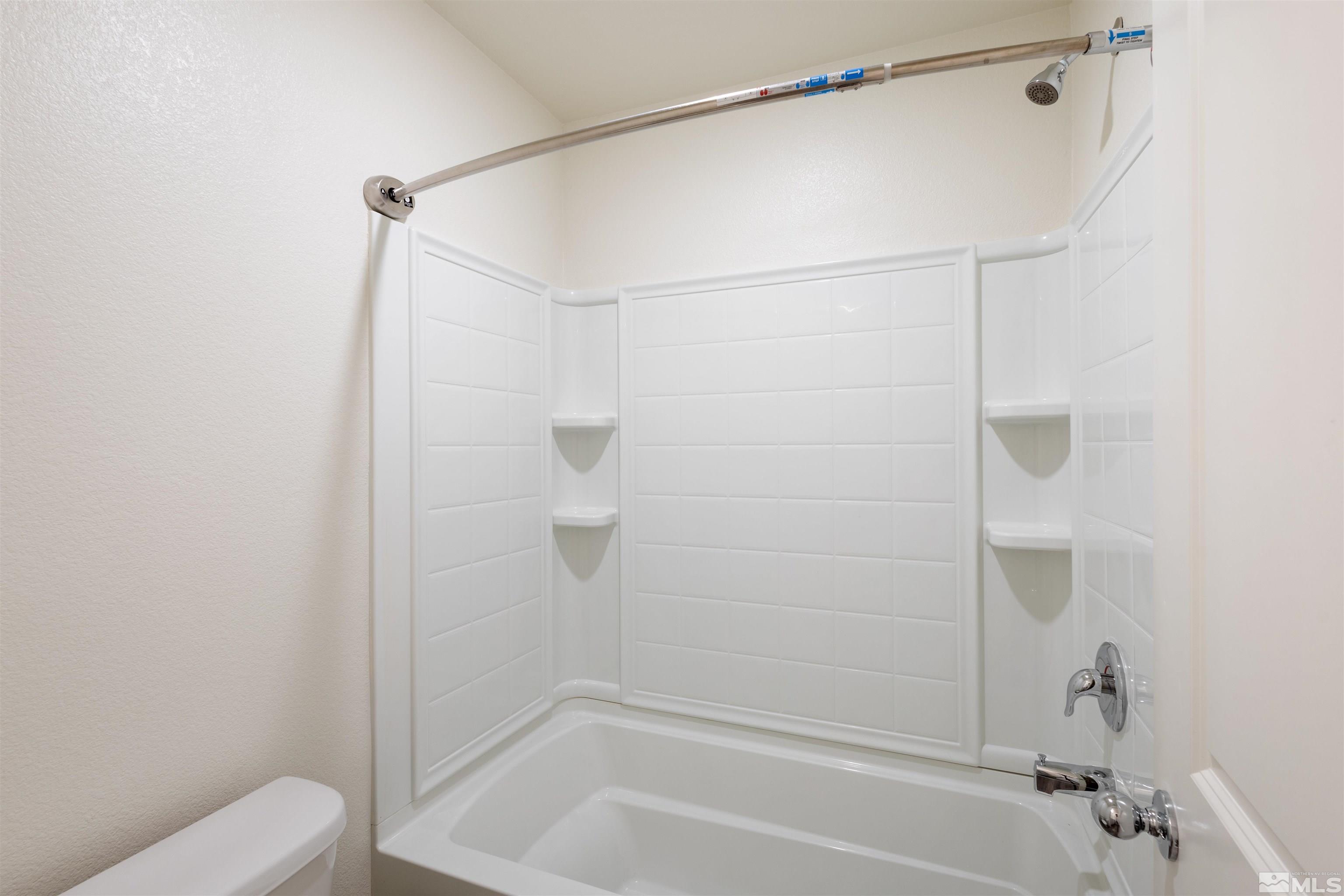 424 Antares Street Reno, NV 89506 - Photo 24 of 34 Photo 24