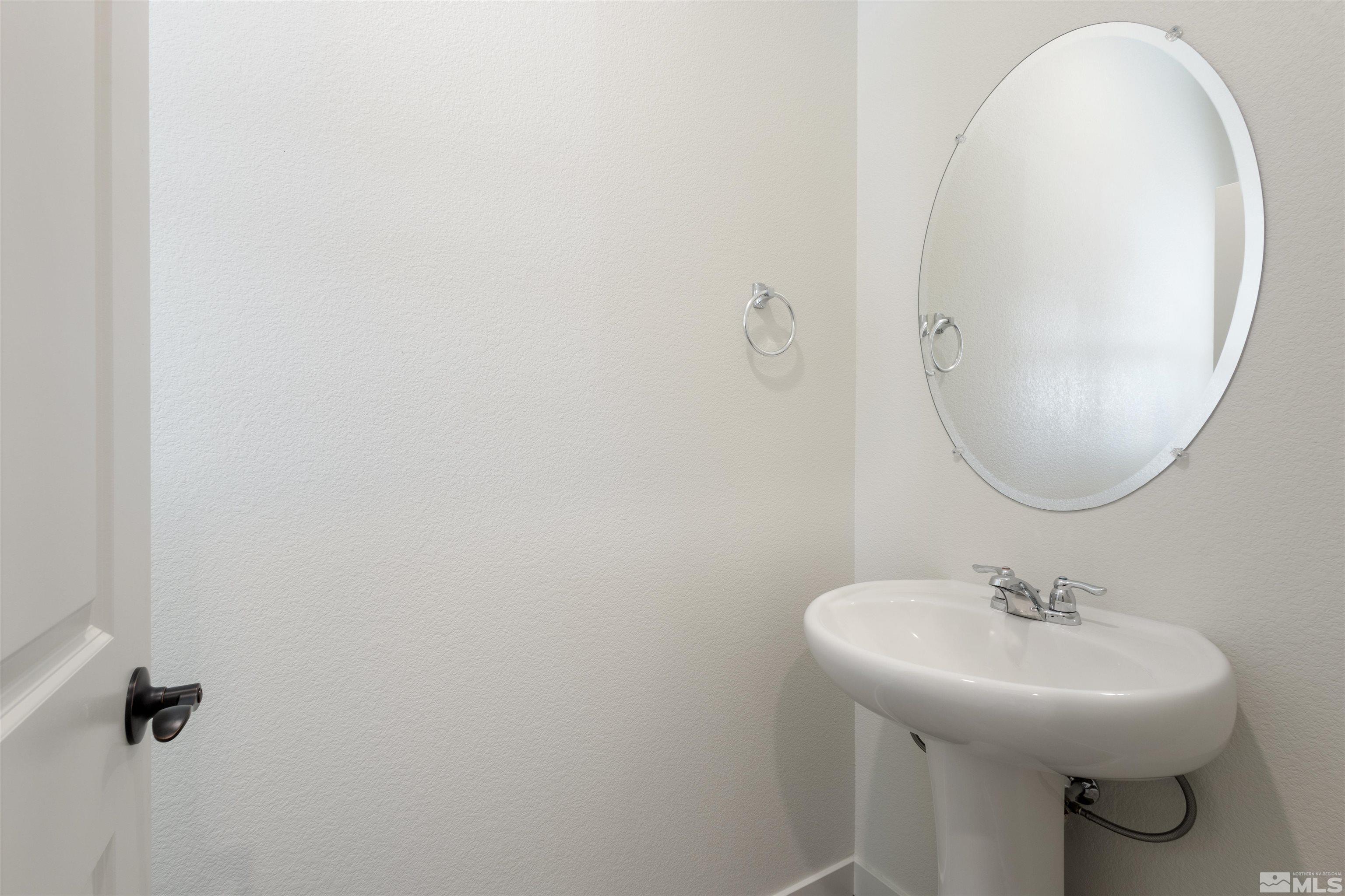 424 Antares Street Reno, NV 89506 - Photo 25 of 34 Photo 25