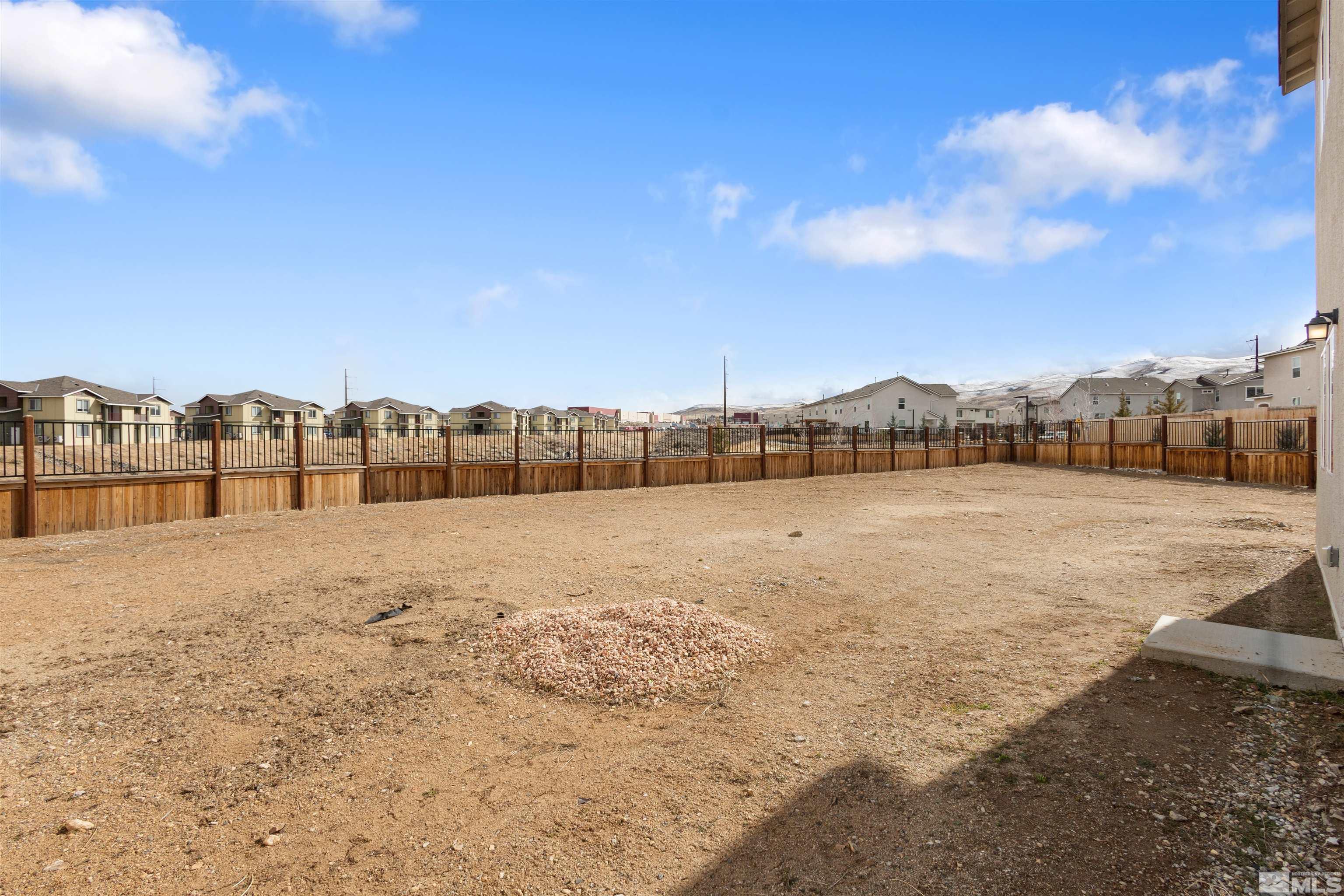 424 Antares Street Reno, NV 89506 - Photo 28 of 34 Photo 28
