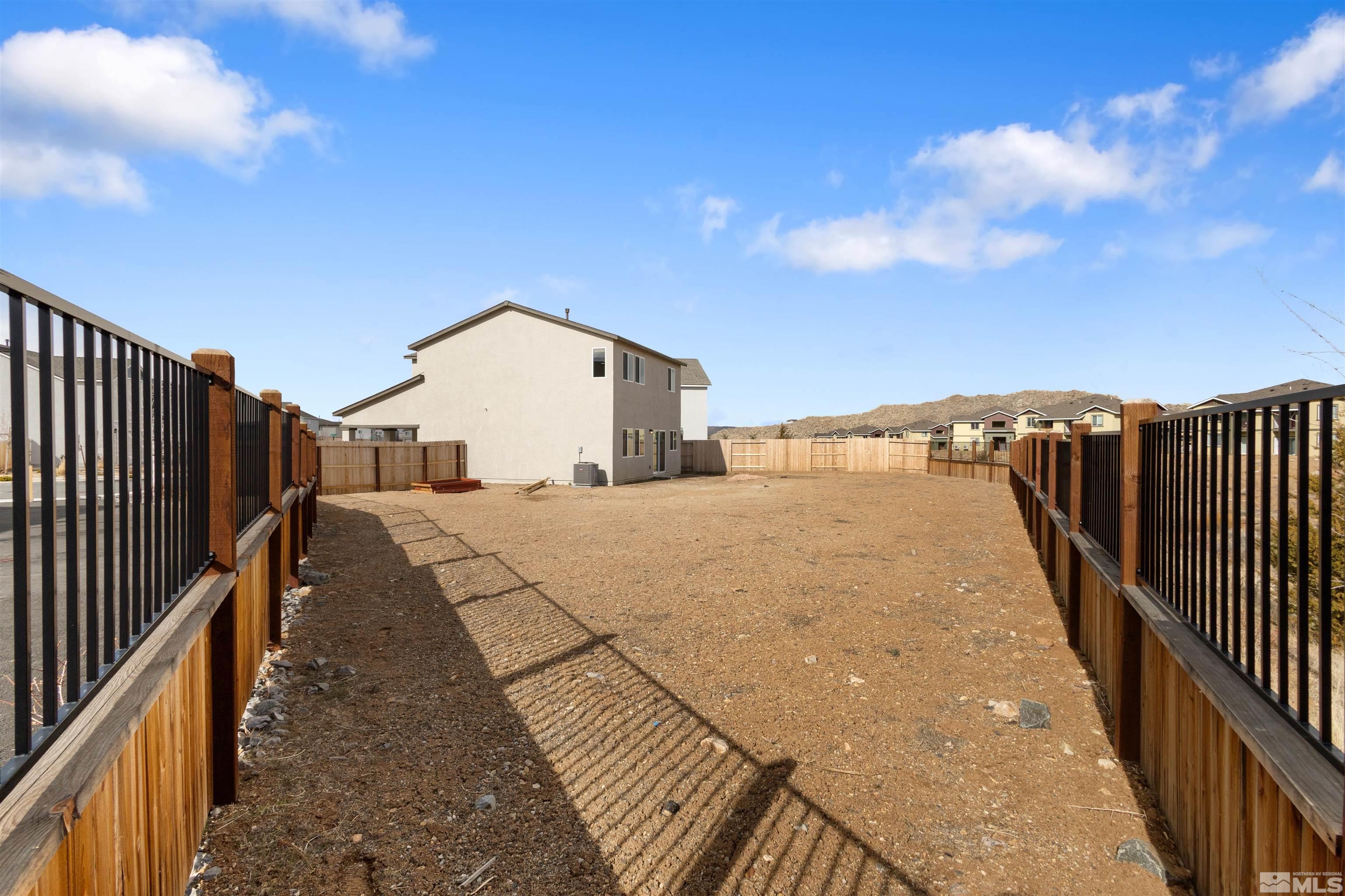 424 Antares Street Reno, NV 89506 - Photo 29 of 34 Photo 29