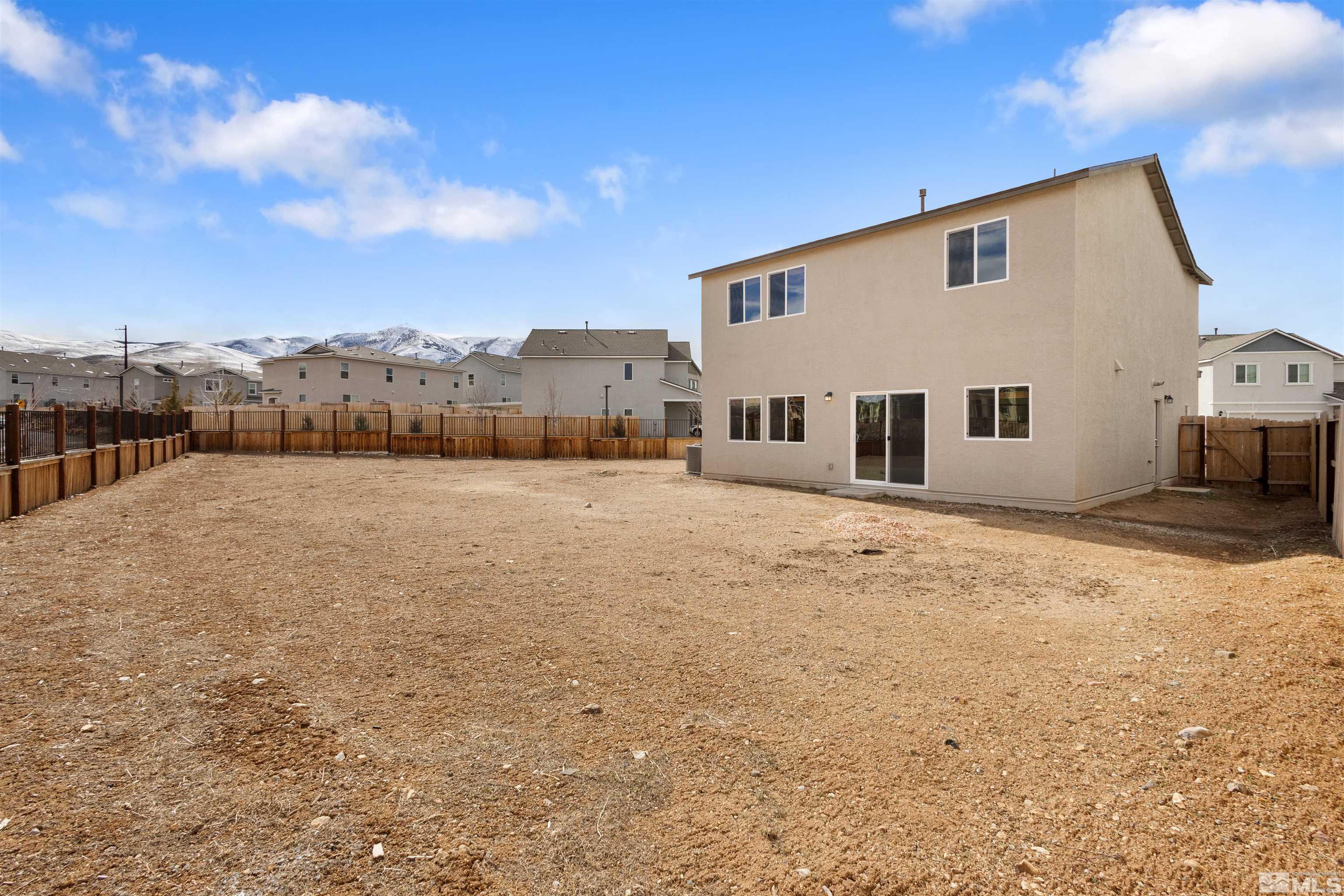 424 Antares Street Reno, NV 89506 - Photo 30 of 34 Photo 30