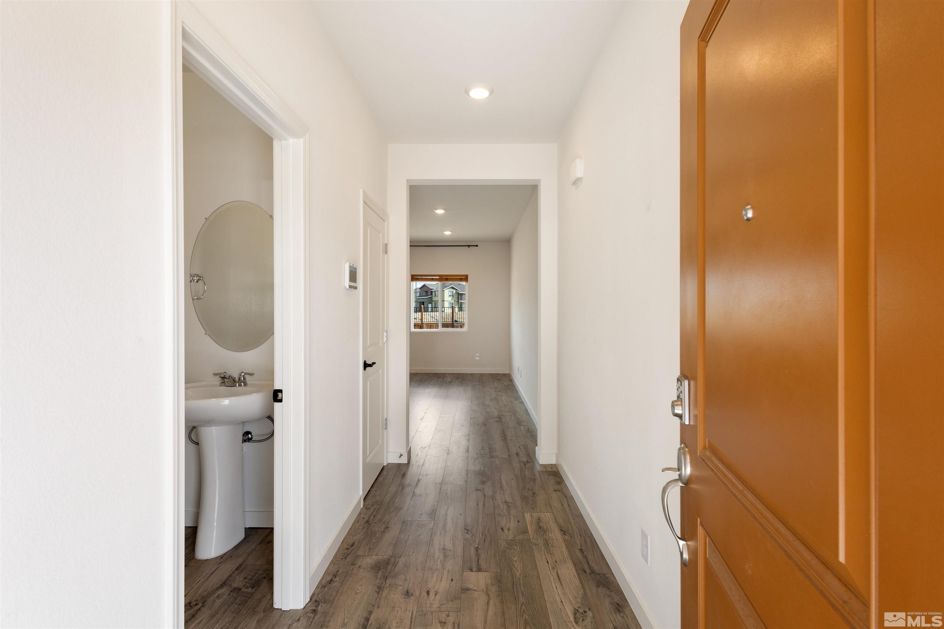 424 Antares Street Reno, NV 89506 - Photo 3 of 34 Photo 3