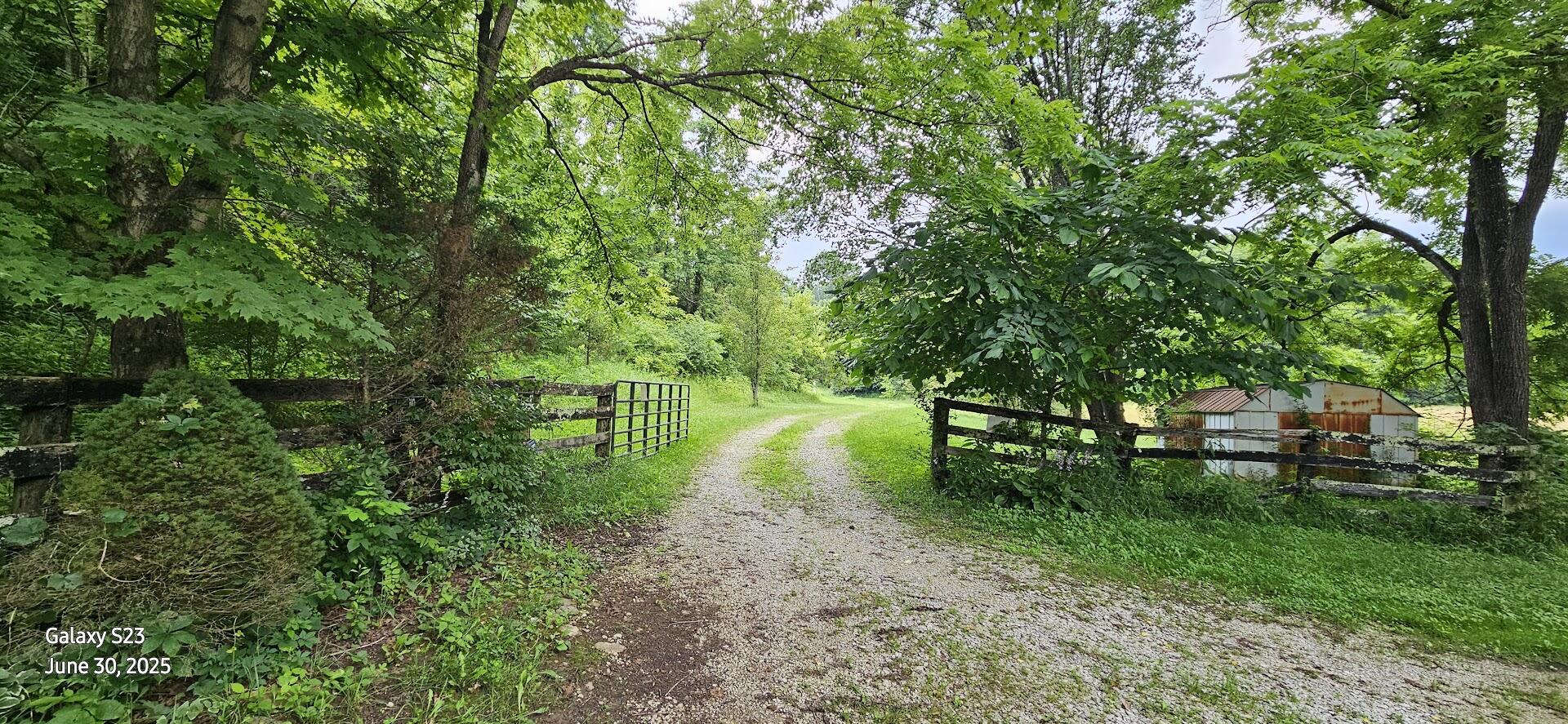 886 Morris Road Sadieville, KY 40370 - Photo 3 of 27 20250630_152355