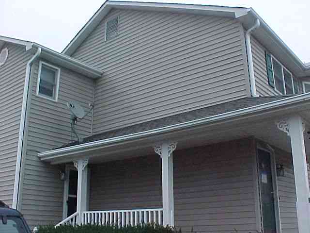 504 Hillandale Road Liberty, SC 29657 - Photo 2 of 8