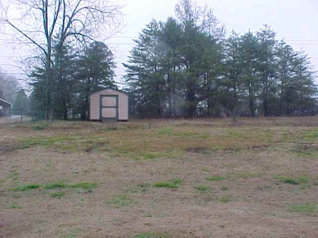 504 Hillandale Road Liberty, SC 29657 - Photo 3 of 8