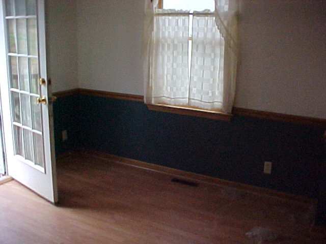 504 Hillandale Road Liberty, SC 29657 - Photo 4 of 8
