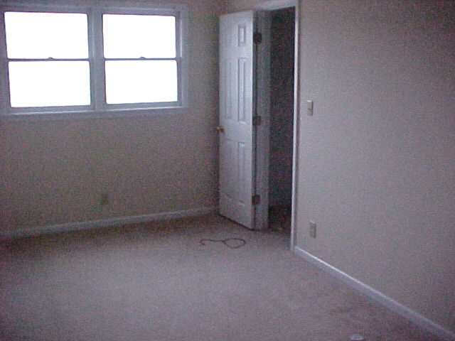 504 Hillandale Road Liberty, SC 29657 - Photo 8 of 8