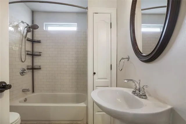 $2,000 | 1034 Alta Street, Metairie, LA 70001