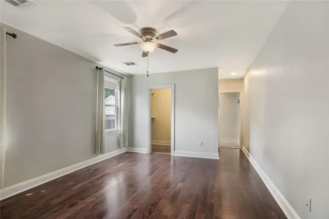 $2,000 | 1034 Alta Street, Metairie, LA 70001