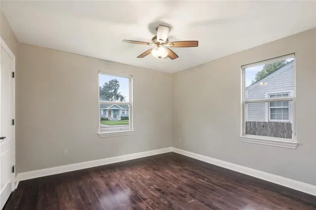$2,000 | 1034 Alta Street, Metairie, LA 70001
