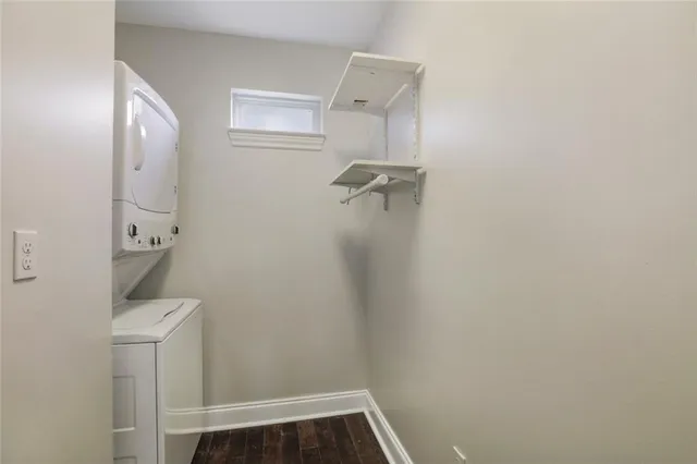 $2,000 | 1034 Alta Street, Metairie, LA 70001