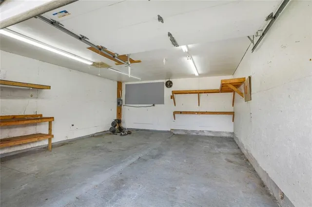 $2,000 | 1034 Alta Street, Metairie, LA 70001