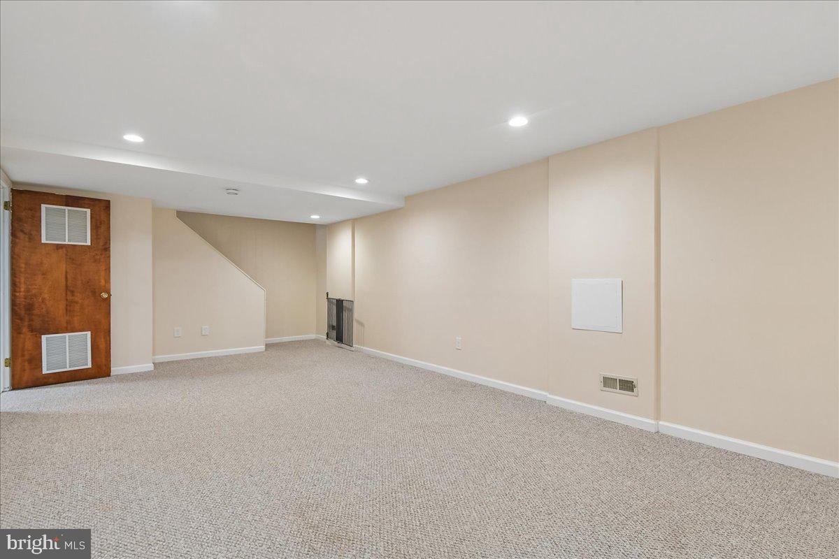 535 Dunkirk Road Baltimore, MD 21212 - Photo 25 of 28 Gallery Image 25
