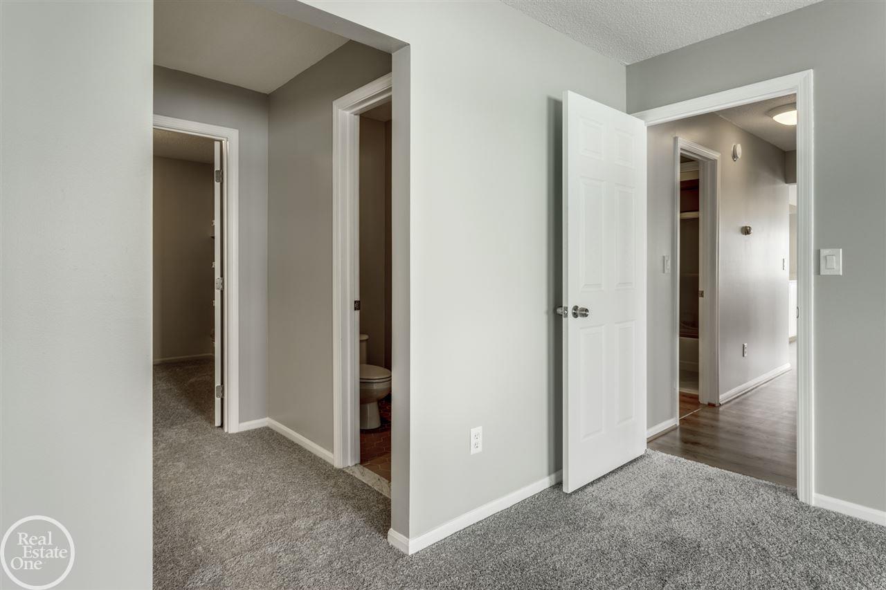 1715 River Road, Unit 69 St. Clair, MI 48079 - Photo 22 of 32 Gallery Image 22