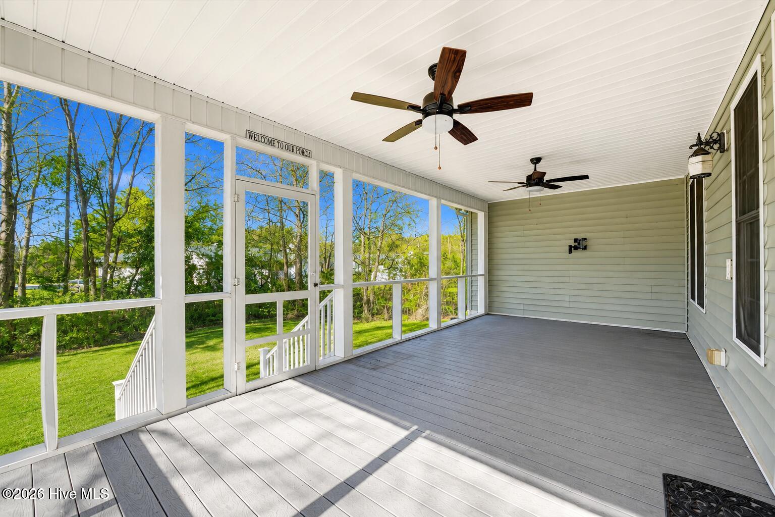105 Raft Road New Bern, NC 28562 - Photo 43 of 62